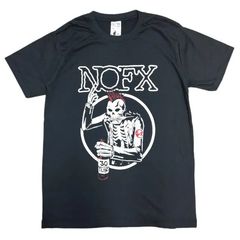 NOBROCK FES 2026 隠れた逸材 Tシャツ XXL - メルカリ