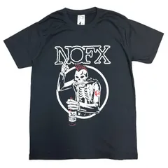2026年最新】nofx パッチの人気アイテム - メルカリ