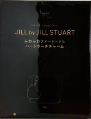 JILL by JILL STUART
