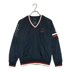 2026年最新】ゴルフ スニード レディースの人気アイテム - メルカリ