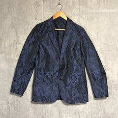 MARC BY MARC JACOBS テーラードジャケット L USA - メルカリ