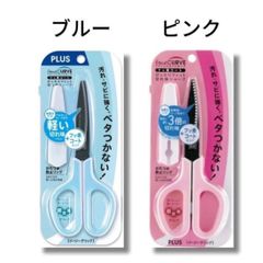 Item thumbnail for item 14fa284b-44e6-4693-9229-05ae5b072592