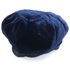 2026年最新】Yohji Yamamoto ベレー帽の人気アイテム - メルカリ