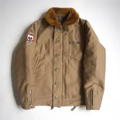 2026年最新】blacktop motorcycleの人気アイテム - メルカリ