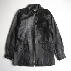 2026年最新】harold's gear ハロルズギアの人気アイテム - メルカリ