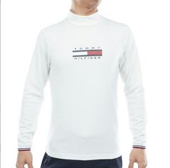 Item thumbnail for item f20ae233-3b52-406f-8d0b-0da9ce8aef1a