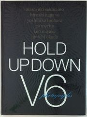 Item thumbnail for item 5ec53f5e-bfed-4734-a3e0-cf13419e3597