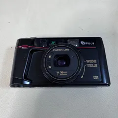 2026年最新】FUJI TW-300 II DATEの人気アイテム - メルカリ