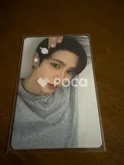 RIIZE ショウタロウ 2026 RIIZE SEASON'S GREETINGS SPECIAL EDITION