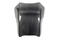 2026年最新】ZRX1100 タンクの人気アイテム - メルカリ