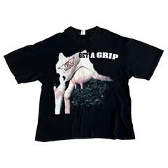 2026年最新】Get a Grip tシャツの人気アイテム - メルカリ