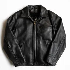 2026年最新】ショット ライダース 101の人気アイテム - メルカリ