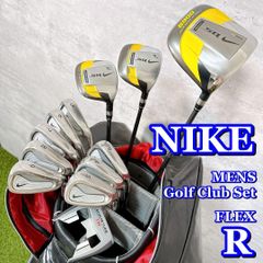 ゴルフクラブセット レディース ゼクシオ フルセット キャロウェイ