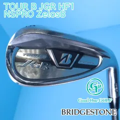 2026年最新】jgr ヘッドカバーの人気アイテム - メルカリ