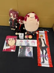 2026年最新】松岡凛の人気アイテム - メルカリ