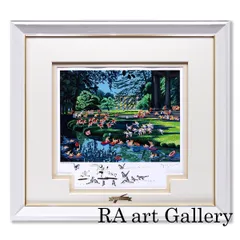 2026年最新】版画の人気アイテム - メルカリ