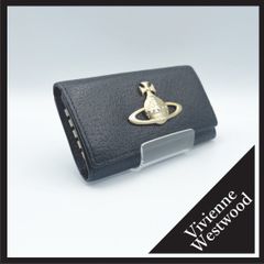✱Vivienne Westwood（ヴィヴィアンウエストウッド）✱ 長財布