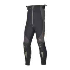 Item thumbnail for item eecc0076-70b8-4710-8ba8-898c97150bf3