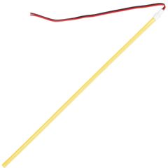 Item thumbnail for item 644fd815-bc5b-4f50-bc75-541f2a7e5a18