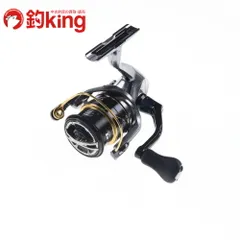 2026年最新】16ヴァンキッシュスプールの人気アイテム - メルカリ