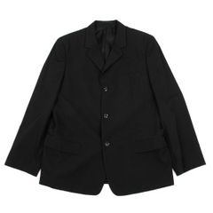タグあり】UJOH HOMME テーラードジャケット - メルカリ