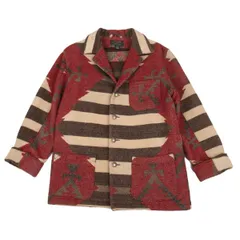 2026年最新】Ralph Lauren ジャケット ナバホの人気アイテム - メルカリ