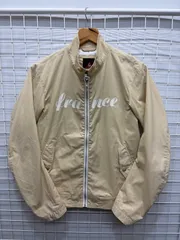 ［le coq sportif］ルコックスポルティフゴルフ　レディース　ジャケット　M 2601-137