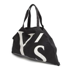 美品 Y