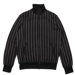 Dries van noten double zip jacket - メルカリ