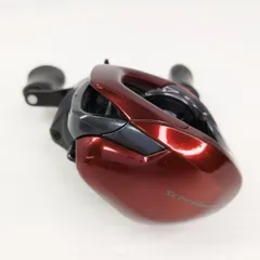 2026年最新】スコーピオンmglの人気アイテム - メルカリ