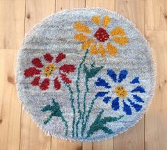 Item thumbnail for item 42734239-4d7d-4184-9b04-692040116a9b