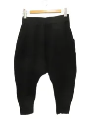 2026年最新】センソユニコパンツの人気アイテム - メルカリ