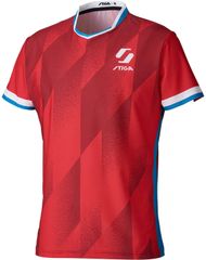 Item thumbnail for item a15f0bde-242a-4c56-984e-1f31141d0212