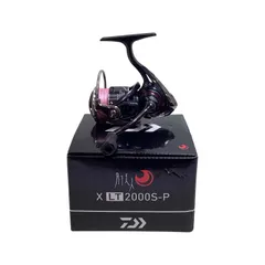 2026年最新】月下美人 2000の人気アイテム - メルカリ