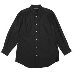 COMOLI 25SS KHADIコットンコモリシャツ B01-02011 1 - メルカリ