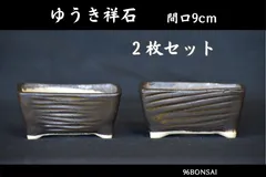 2026年最新】鉢 祥石の人気アイテム - メルカリ
