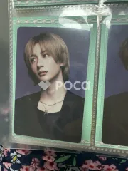 2025 SEASON'S GREETINGS SM STORE