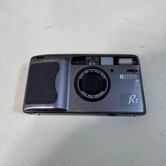 2026年最新】RICOH R1S ジャンクの人気アイテム - メルカリ