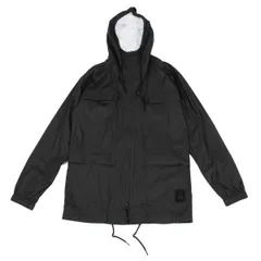 2026年最新】y-3 ワイスリー リバーシブルの人気アイテム - メルカリ