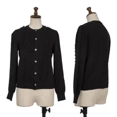 2026年最新】ローブドシャンブルの人気アイテム - メルカリ