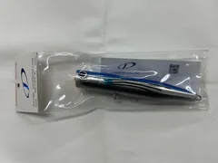 2026年最新】D-CLAW その他の人気アイテム - メルカリ