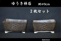 2026年最新】鉢 祥石の人気アイテム - メルカリ