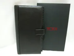 2026年最新】tumi 財布の人気アイテム - メルカリ 2026年最新】tumi 財布の人気アイテム - メルカリ