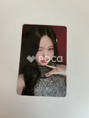 IVE ガウル IVE EMPATHY IDOUSTAGE