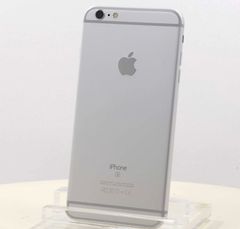 71 iPhone6s スペースグレイ SIMフリー 64GB バッテリー86% - メルカリ