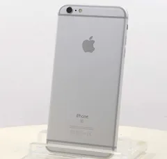 【バッテリー100%】iPhone6s  スペースグレイ 本体 送料無料