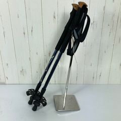 Item thumbnail for item 6480d6f4-1acc-4be0-973e-bd2a71970fef