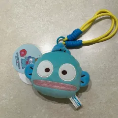 ハンギョドン キーホルダー (正規品)
