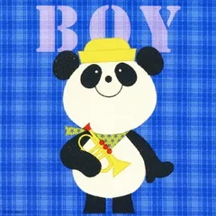 テレビこどものうた 男の子 【CD、音楽 中古 CD】レンタル落ち