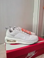 ナイキ ウィメンズ エアマックス 240mm 245mm